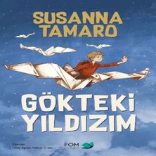 Senka Gökteki Yıldızım