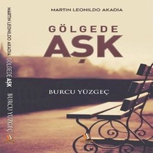 Senka Göede Aşk