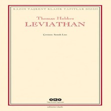 Senka Leviathan