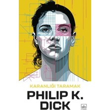 Senka Karanlığı Taramak