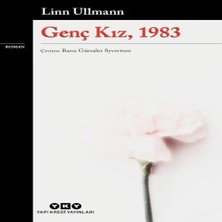 Senka Genç Kız, 1983