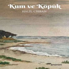 Senka Kum ve Köpük