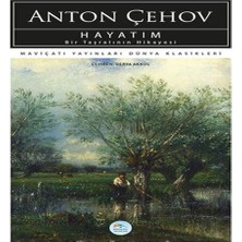 Senka Hayatım Bir Taşralının Hikayesi