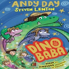 Senka Dino Baba