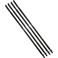 Itaqi Honda Civic FD6 2006-2011 Çıta Cam Sıyırıcı Fitil Takım 4 Kapı Araç Bilgisi ve Teknik Özellikler