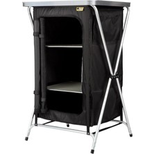 Funky Chaırs Katlanır Mutfak Dolabı