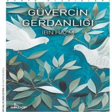 Senka Güvercin Gerdanlığı