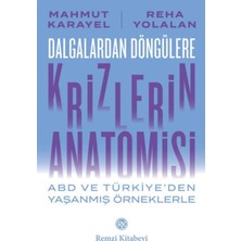 Senka Krizlerin Amisi