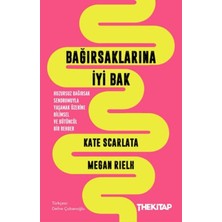 Senka Bağırsaklarına Iyi Bak