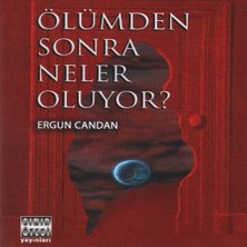 Senka Ölümden Sonra Neler Oluyor?