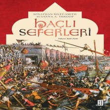 Senka Haçlı Seferleri