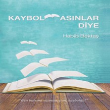 Senka Kaybolmasınlar Diye