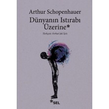 Senka Dünyanın Istırabı Üzerine