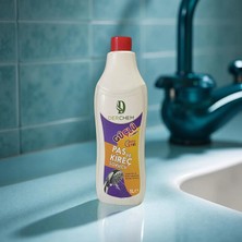 Derchem PAS VE KİREÇ SÖKÜCÜ 1 LT