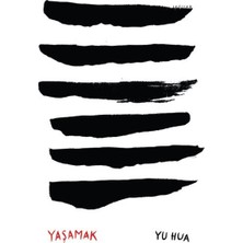 Yaşamak