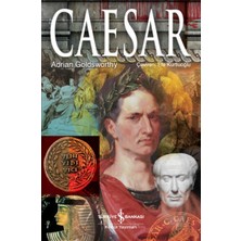 Caesar