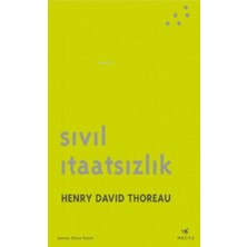 Sivil Itaatsizlik