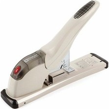 Kangaro Kollu Zımba Makinası Arşiv Tipi Ds-23S15Fl Siyah 120T