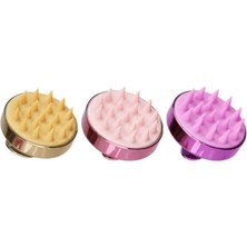 Miine Shine Şampuan Fırçası