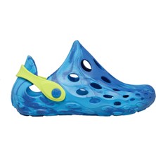 Merrell Hydro Moc Unisex Çocuk Terlik