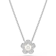5755817 Swarovski Kolye 2026 Capsule:pend Angelıc Cry/rhs