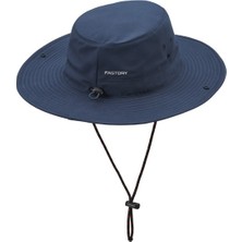 Musto Fd Brımmed Şapka MUS.86129_MUS.598