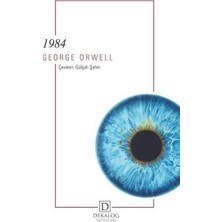 1984