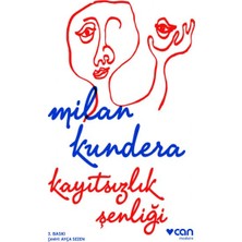 Kayıtsızlık Şenliği