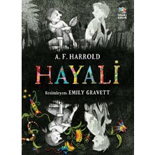 Hayali