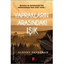 Yaprakların Arasındaki Işık