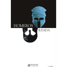 Ilyada