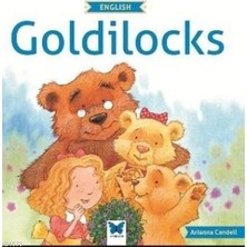 Goldilocks
