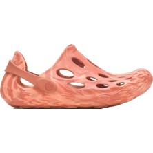 Merrell Hydro Moc Erkek Kahverengi Terlik