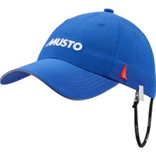 Musto Ess Fd Crew Şapka MUS.80032_MUS.539