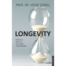 Longevity