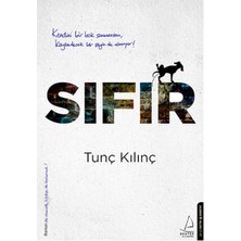 Sıfır