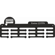 Asa Store Klavye Madalyalık