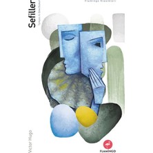 Sefiller