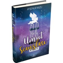 Umut Seansları