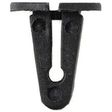 İnnovareauto Audi, Seat, Skoda, Volkswagen Için Klips