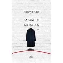 Babam ile Mersedes