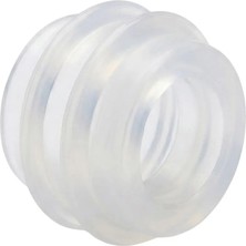 İnnovareauto Mercedes 190 E Serisi W210 W124 W123 Için Vites Kol Burcu - 1 Adet