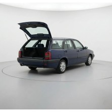 Taka Amortisör Fiat Tempra Weekand Bagaj Amortisörü 90-96  NO:76063040