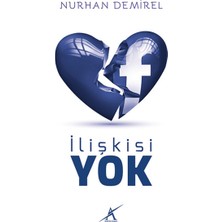 Ilişkisi Yok