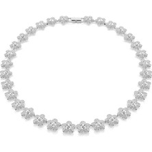 5749179 Swarovski Kolye 2026 Capsule:all Ard Angelıc Cry/rhs