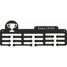 Asa Store Kupa Madalyalık