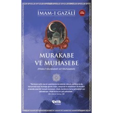 Murakabe ve Muhasebe