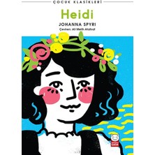 Heidi