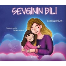 Sevginin Dili