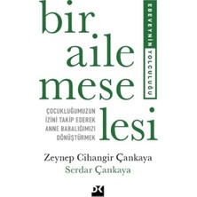 Renklime Bir Aile Meselesi